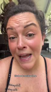 Rise Cassandra Robbins Chapter