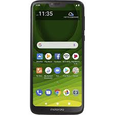 Learn how to use the mobile device unlock code of the moto g7 power. Moto G7 Optimo Maxx Xt1955dl Totalwireless