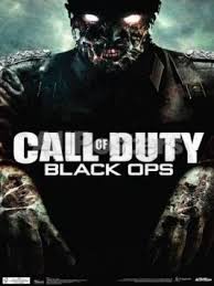 Download the latest version of the top software, games, programs and apps in 2021. Call Of Duty Black Ops Zombies Free Play And Download Cdgameclub Com