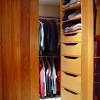 John built a secret passageway from his wife's bedroom closet to one of the apartments so he could hide out when needed, but also spend time with his wife regularly. Https Encrypted Tbn0 Gstatic Com Images Q Tbn And9gctsu4o3y8wapj7cemb2tio9xh Aq54snrbyyeoctpm Usqp Cau