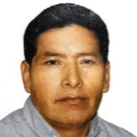 10+ "Nicolas Pacheco" profiles