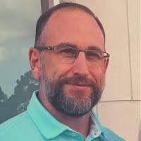 40+ "Heath Pe" profiles