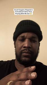 Damn Daddy When You Gonna Stop Playing