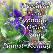 Pin Auf Feiertage