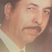 Coutee Family Obituaries