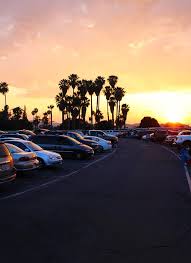 Book your tickets online for the top things to do in orange county, california on tripadvisor: Family Fun At The Drive In Movie Theater Popsicle Blog
