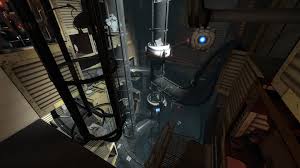 © 2011 valve corporation, all rights reserved. Portal 2 Systemanforderungen Und Video Veroffentlicht