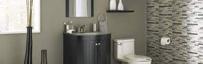 Remodeling costs vary widely depending on the shape and square footage of the existing room posted by: Modesto Bathroom Remodel Denio Construction Denio Construction