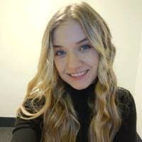 Cassandra Nowak's Instagram, Twitter & Facebook