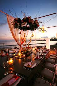 Rectangular Wooden Table Set In Imperial Long Table Style Adjacent Two Or Three Tables Only Recommended Wedding Table Settings Small Centerpieces Table Style