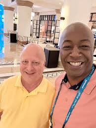 Houston Rockets Performance and Coaching