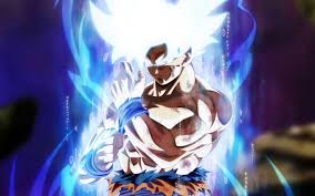 Goku vs jiren final battle, awakens goku's perfect ultra instinct, with shining white hair as the last and most powerful (technique) transformation of this new animated series. Ultra Hd Dragon Ball Wallpapers 4k Download 3840x2400 Wallpaper Goku Dragon Ball S Dragon Ball Super Wallpapers Anime Dragon Ball Super Dragon Ball Wallpapers