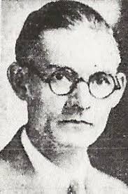 Robert James Goode Jr. (1888-1953)