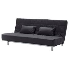 Matratzen gibt es sehr unterschiedliche egal ob federkern latex oder schaummatratze alle das sofa wird nicht mehr von ikea angeboten. Beddinge Lovas Sofa Bed Ikea 229 I Want This One For Micah S Room It S Like The One In My Current Computer Room Reall Ikea Sofa Bed Ikea Bed Ikea Sofa
