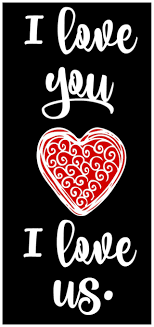 Love you more than anything quotes for her from my heart. I Love You So Much Babe And I Apologize If I Made You Feel Like You Were Less Than What You Are You Are Love Me Quotes I Love Her Quotes Love