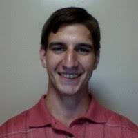 60+ "Billy Bolden" profiles