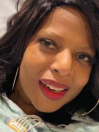 VERONICA DABNEY Obituary October 6, 2021