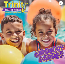 Jesus Reigns Ministries