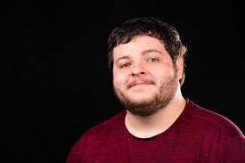 Conner Grimes's Instagram, Twitter & Facebook