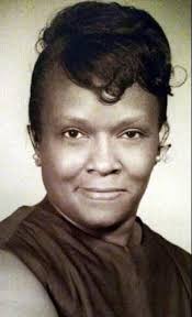 WILLIE POOLE Obituary (2017)