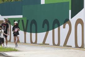 In quali discipline l'italia è più forte? Olimpiadi 2021 Di Che Materiale Sono Fatte Le Medaglie L Oro Non E Oro E Quanti Soldi Valgono Le Cifre Oa Sport