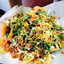 Maybe you would like to learn more about one of these? The Best Tacos In Wichita Updated August 2021 Tripadvisor