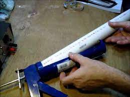 Best logo design ideas 22 | aaa logo maker tutorial. How To Make A Simple Biomass Briquette Press Youtube