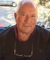 South Naperville IL Mortuary: Obituaries & Guest Book