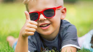 How To Organically Increase Facebook Page Likes With Image Quotes