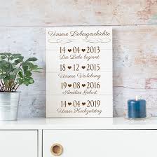 Kreative und persönliche geschenke für ihr fest. Liebesgeschichte Liebesbeweis Hochzeitstag Hochzeitsfeier Hochzeitsgeschenk Geschenk Hochzeit Personliche Geschenke Zur Hochzeit Liebesgeschichte Hochzeit