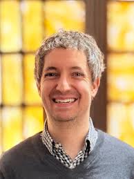 Meet the Leadership of Calvary Baptist Church in Elgin, IL — Calvary  Baptist Church