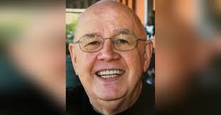 Obituary information for Colby Haight Kullman