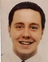 Cherished 43-year-old and 'most loveable, loyal man' among tributes in The  Gazette death notices