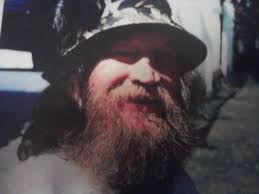 RUBEN E. TRAMMELL Obituary December 4, 2006