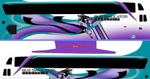 Bus simulator indonesia (bussid) menyediakan ruang bagi kamu semua untuk dapat berkreasi melalui pembuatan custom livery. Kumpulan Livery Bus Simulator Indonesia V2 Jogjajek Com