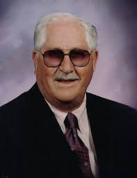 James Grubbs's Instagram, Twitter & Facebook