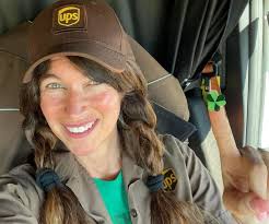 Teamsters Mourn Death of Indiana UPS Feeder Driver Killed in Crash