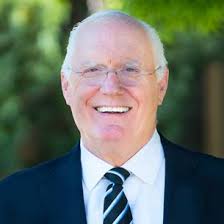 Honored 100 Presidential Awardees