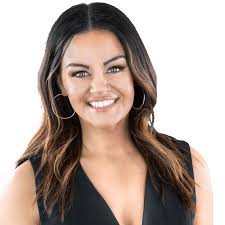 Experts in Education Marketing Services