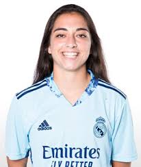 We offers real madrid jersey numbers products. Squad Real Madrid Cf