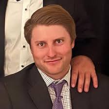 Mandy Malgieri and Troy Beaver's Wedding Website