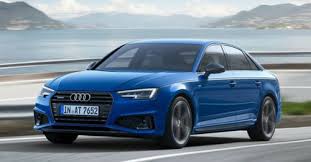 Audi A4 Price A4 Variants Ex Showroom On Road Price Autox