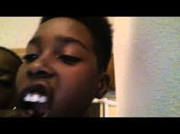 Demario Matthews's Instagram, Twitter & Facebook