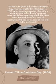 Tonya Crowder (ytona)