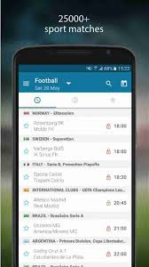 Vezi programul telekom sport 1 live online, telekom sport 1 epg live gratis, canalele tv sportive in direct pe internet, calendar sportiv pentru cele mai importante campionate de fotbal, tenis, box, handbal, formula 1. Sporteventz Live Sport On Tv 2 2 0 Free Download