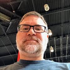 Chris Birch (@BirchualReality)