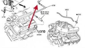 Rockauto ships auto parts and body parts from over 300 manufacturers to customers' doors worldwide, all at warehouse prices. 97 4 2l F150 Rough Idle Problem F150 Diagram Ford F150