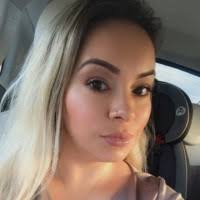 10+ "Luisa Lemus" profiles