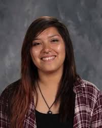 Fremont High School Tigers