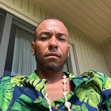 Casey Staley's Instagram, Twitter & Facebook